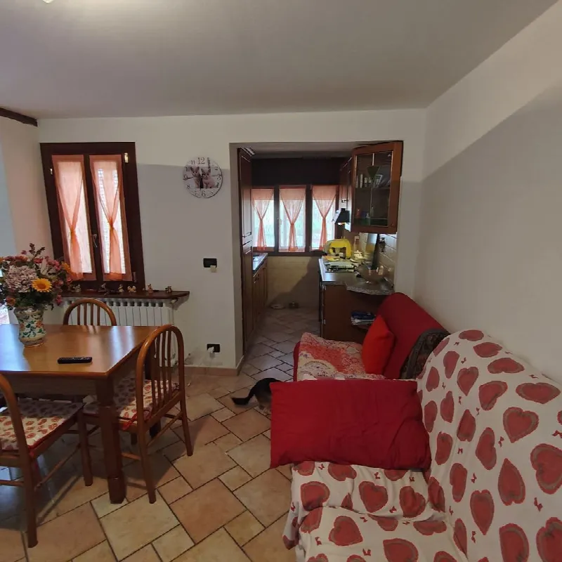 Casa Indipendente in vendita a Papozze - foto 4