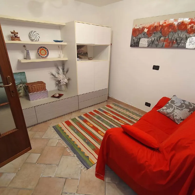 Casa Indipendente in vendita a Papozze - foto 5