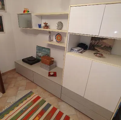 Casa Indipendente in vendita a Papozze - foto 6