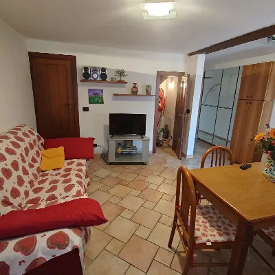 Casa Indipendente in vendita a Papozze - foto 7