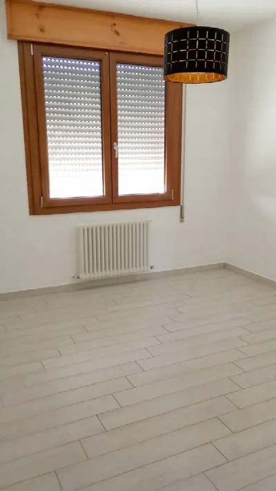 Appartamento in vendita a Ceregnano - foto 10