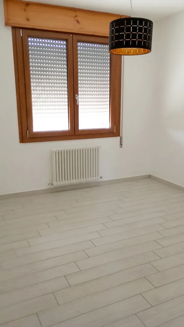Appartamento in vendita a Ceregnano - foto 10