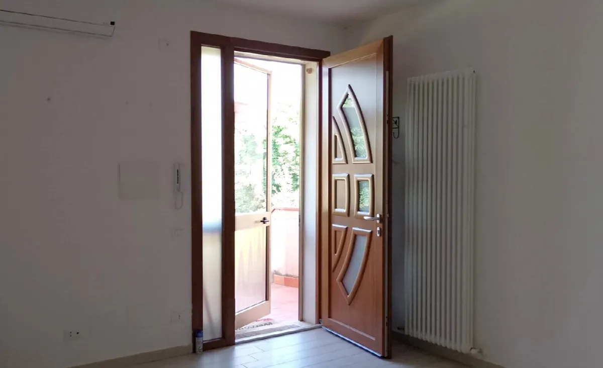 Appartamento in vendita a Ceregnano - foto 2