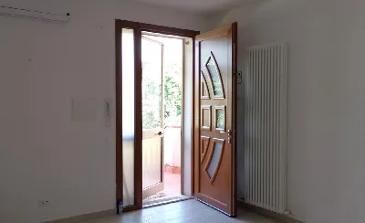 Appartamento in vendita a Ceregnano - foto 2