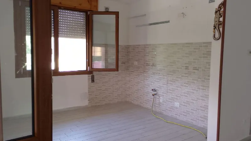 Appartamento in vendita a Ceregnano - foto 3