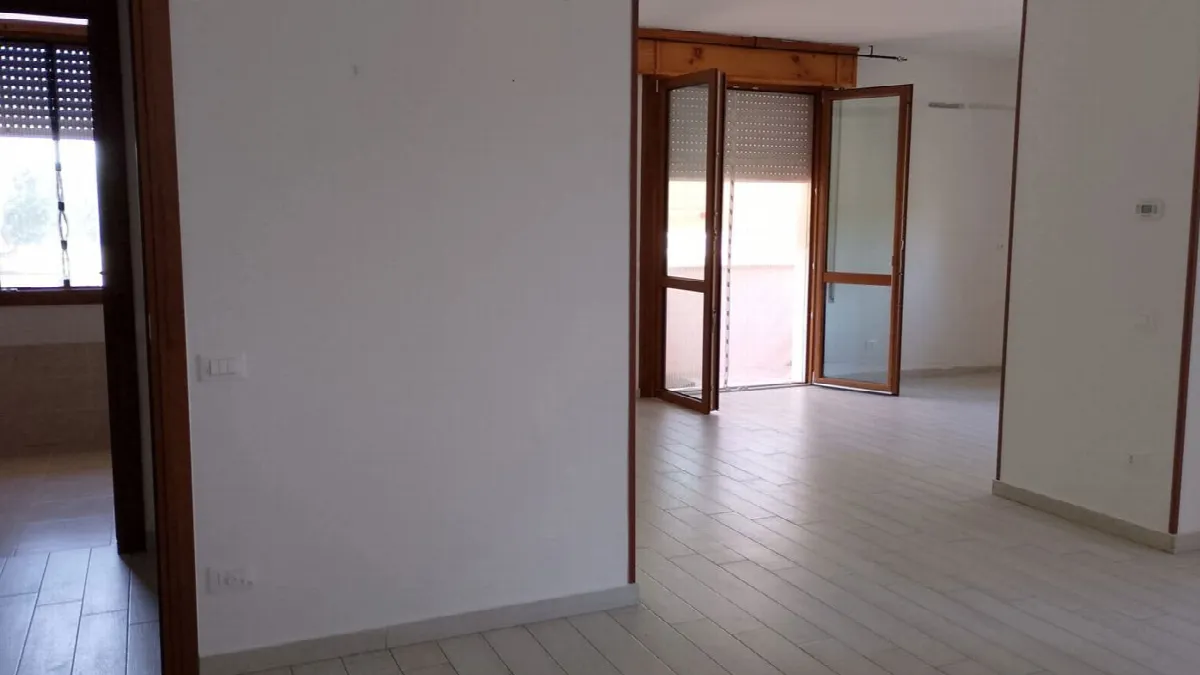 Appartamento in vendita a Ceregnano - foto 5