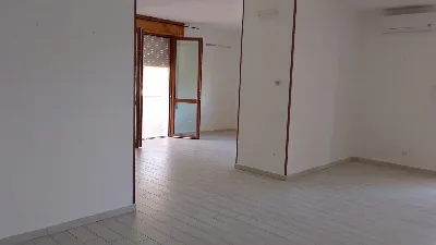 Appartamento in vendita a Ceregnano - foto 6