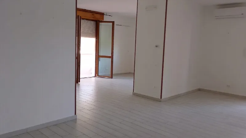 Appartamento in vendita a Ceregnano - foto 6