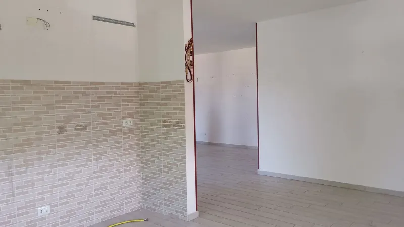 Appartamento in vendita a Ceregnano - foto 7