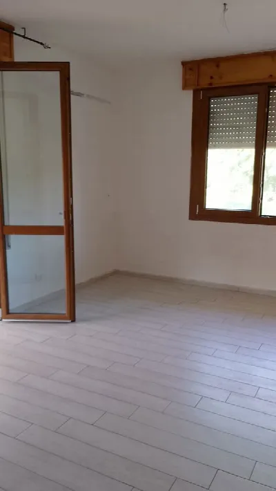Appartamento in vendita a Ceregnano - foto 8