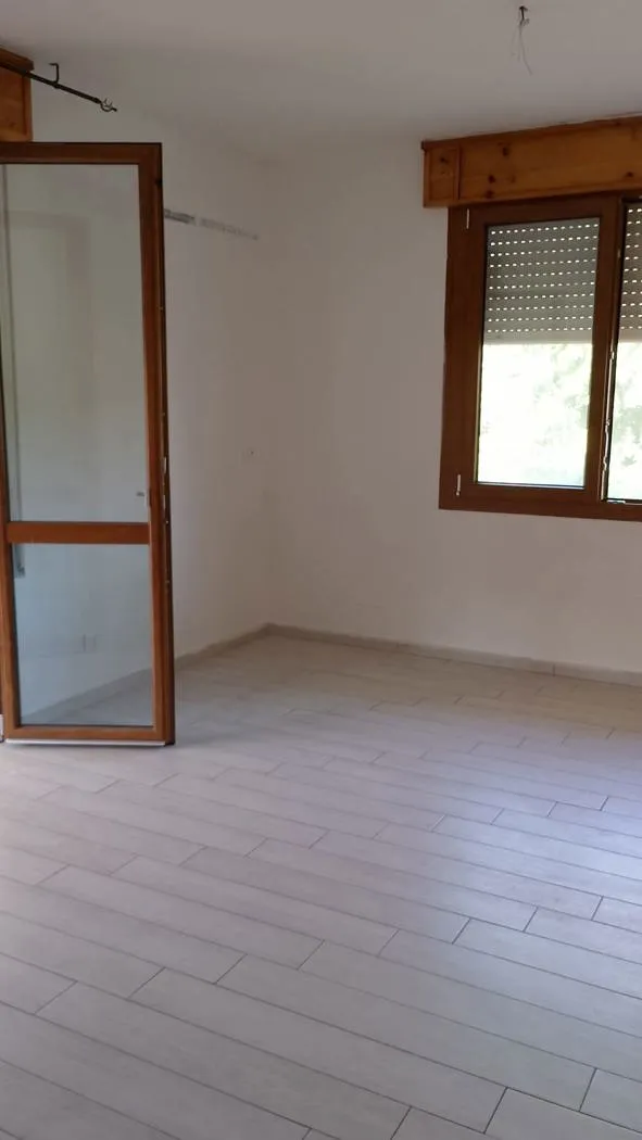 Appartamento in vendita a Ceregnano - foto 8