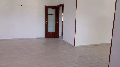 Appartamento in vendita a Ceregnano - foto 9