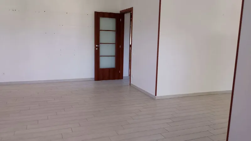 Appartamento in vendita a Ceregnano - foto 9