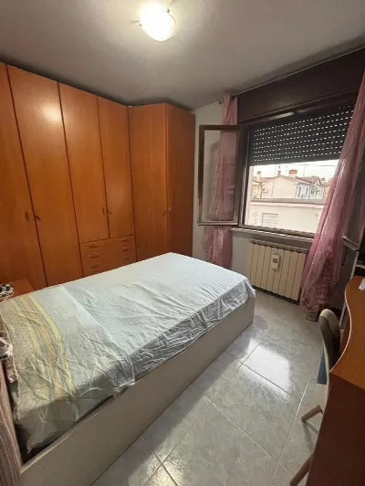Appartamento in vendita a Corbola - foto 10