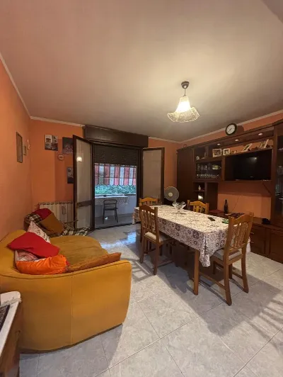 Appartamento in vendita a Corbola - foto 2