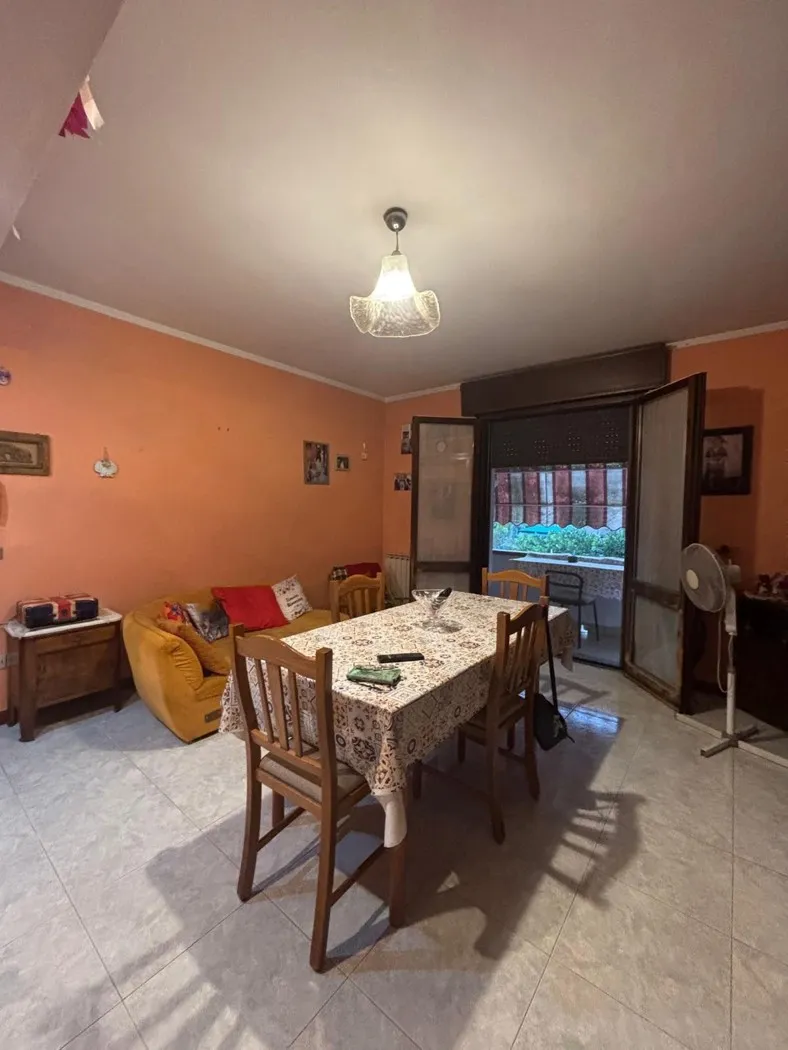 Appartamento in vendita a Corbola - foto 4