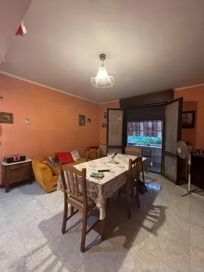 Appartamento in vendita a Corbola - foto 4