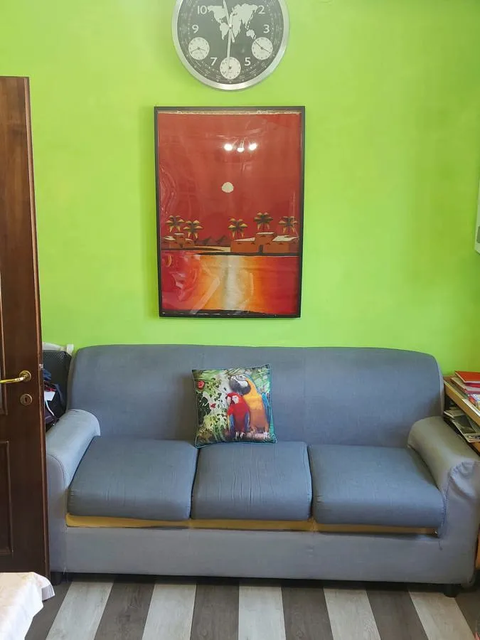 Appartamento in vendita ad Adria - foto 2