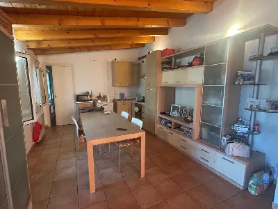 Appartamento a Adria