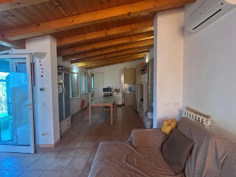 Appartamento in vendita a Adria - foto 2