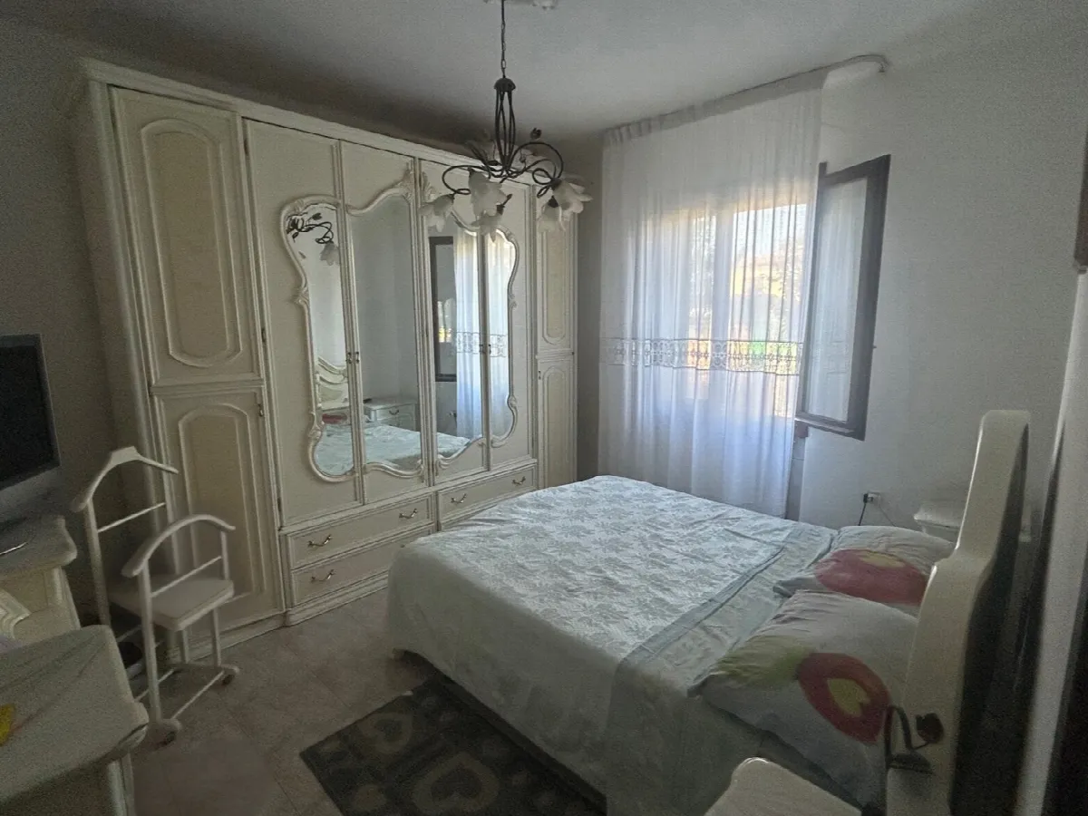 Appartamento in vendita a Adria - foto 5