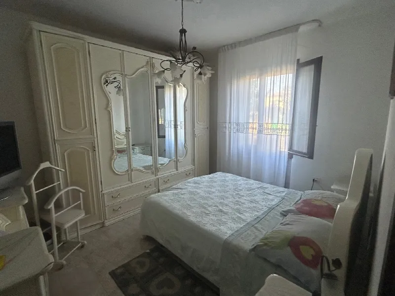 Appartamento in vendita a Adria - foto 5