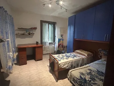 Appartamento in vendita a Adria - foto 6