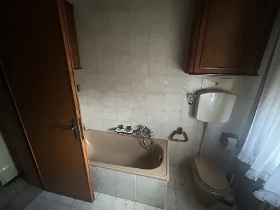 Palazzo/Stabile in vendita a Adria - foto 10