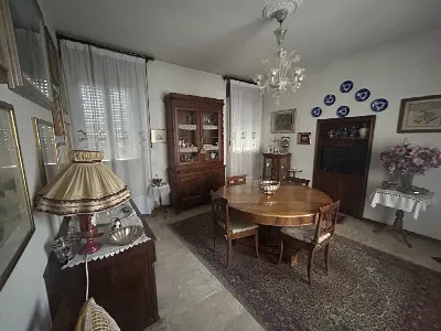 Palazzo/Stabile in vendita a Adria - foto 2