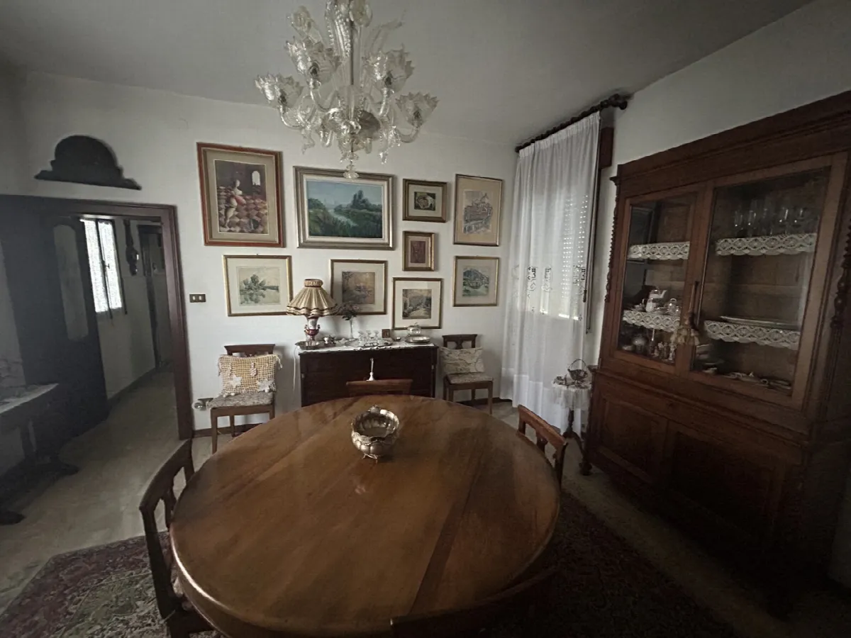 Palazzo/Stabile in vendita ad Adria - foto 3