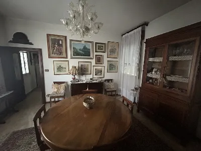 Palazzo/Stabile in vendita a Adria - foto 3