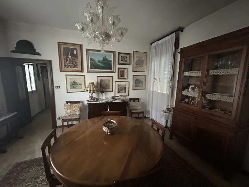 Palazzo/Stabile in vendita a Adria - foto 3