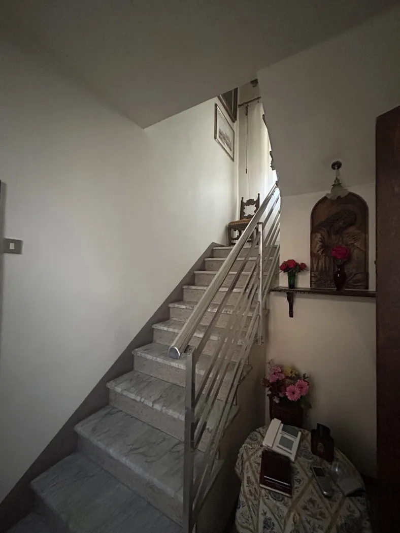 Palazzo/Stabile in vendita ad Adria - foto 4