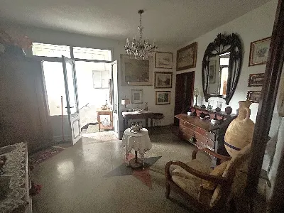 Palazzo/Stabile in vendita a Adria - foto 6