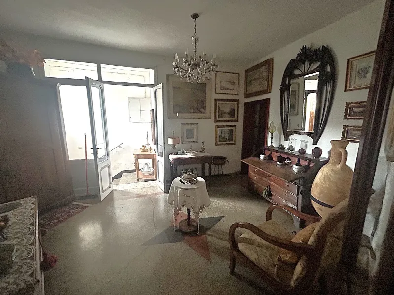 Palazzo/Stabile in vendita a Adria - foto 6