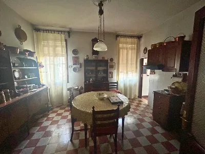 Palazzo/Stabile in vendita a Adria - foto 7