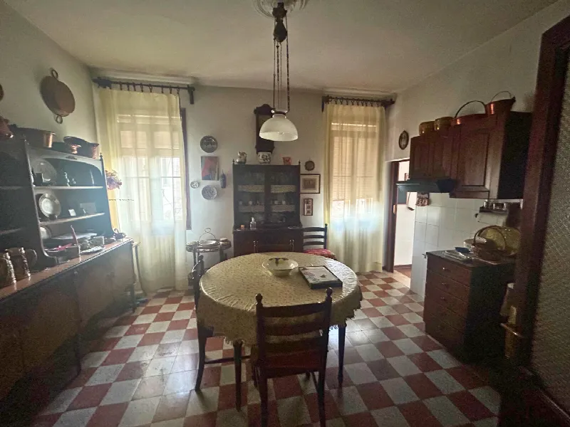 Palazzo/Stabile in vendita a Adria - foto 7