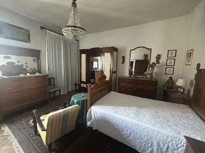Palazzo/Stabile in vendita a Adria - foto 9