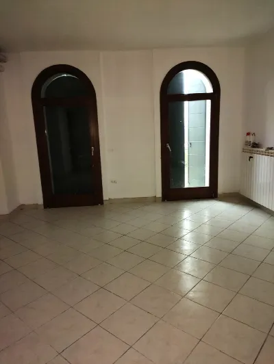 Appartamento a Gavello