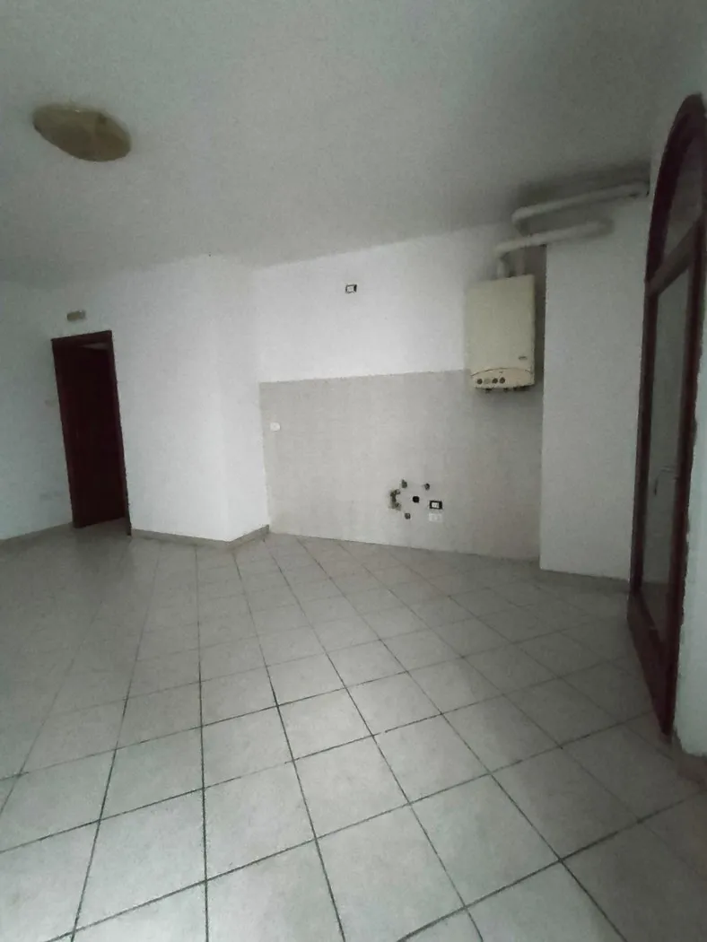 Appartamento in vendita a Gavello - foto 4