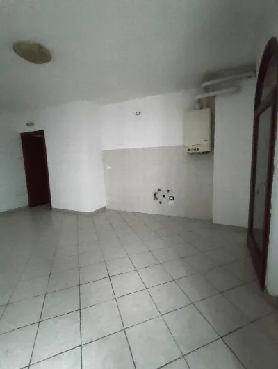 Appartamento in vendita a Gavello - foto 4