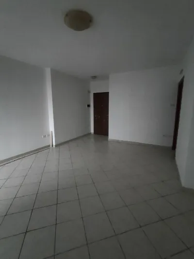 Appartamento in vendita a Gavello - foto 5
