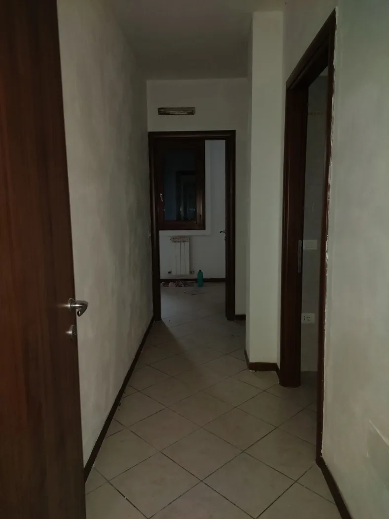Appartamento in vendita a Gavello - foto 6