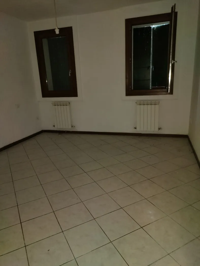 Appartamento in vendita a Gavello - foto 7