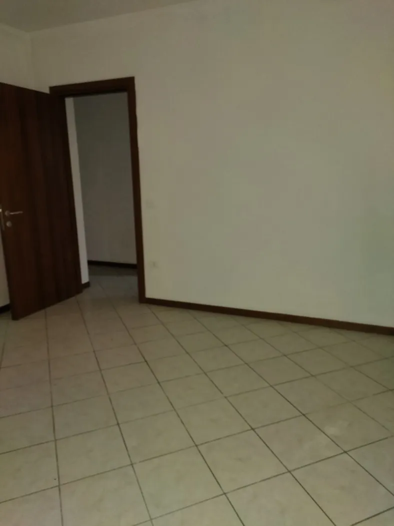 Appartamento in vendita a Gavello - foto 8