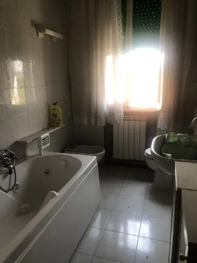 Palazzo/Stabile in vendita a Corbola - foto 10