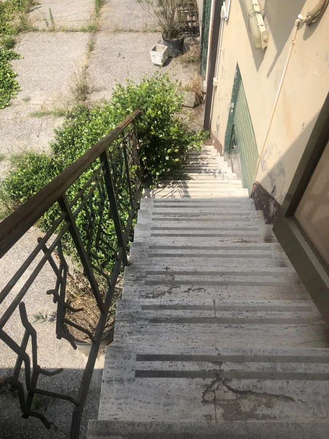 Palazzo/Stabile in vendita a Corbola - foto 4