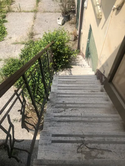 Palazzo/Stabile in vendita a Corbola - foto 4