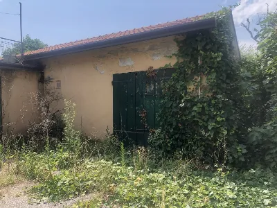 Palazzo/Stabile in vendita a Corbola - foto 6