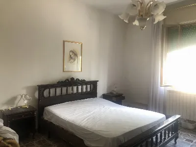 Palazzo/Stabile in vendita a Corbola - foto 7